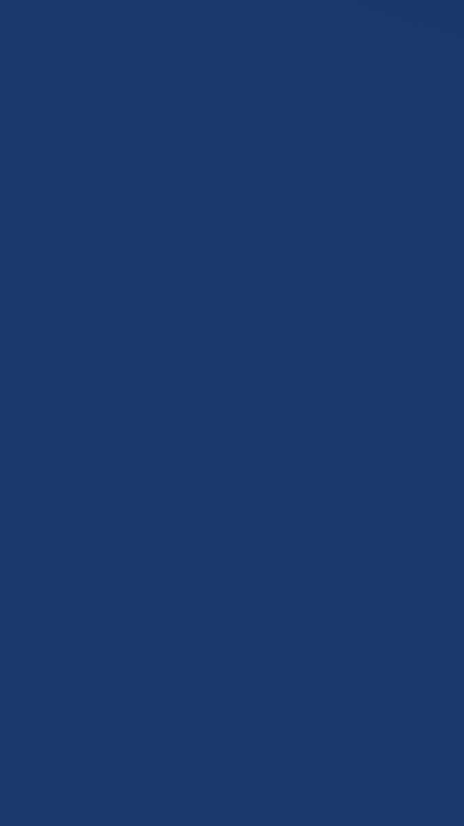 Gambar WhatsApp 2025-10-14 pukul 10.14.31_d37346f6