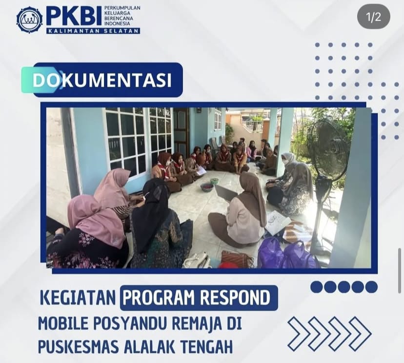 Gambar WhatsApp 2025-10-20 pukul 13.13.30_365fc92b